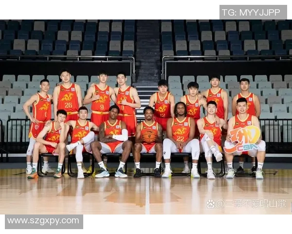 CBA精彩回放辽宁队对决福建队全场精彩瞬间回顾与分析