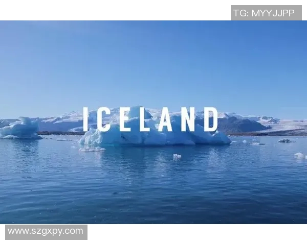 凯恩的传奇之路：从足球天才到世界巨星的成长历程与影响力分析