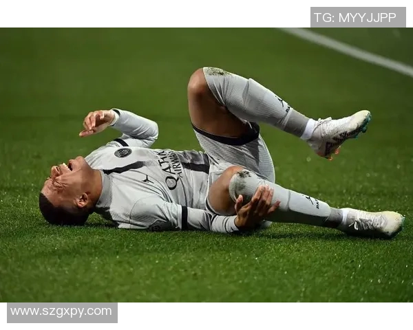 内马尔伤情再度加重巴黎欧冠前景堪忧球队需应对重大挑战