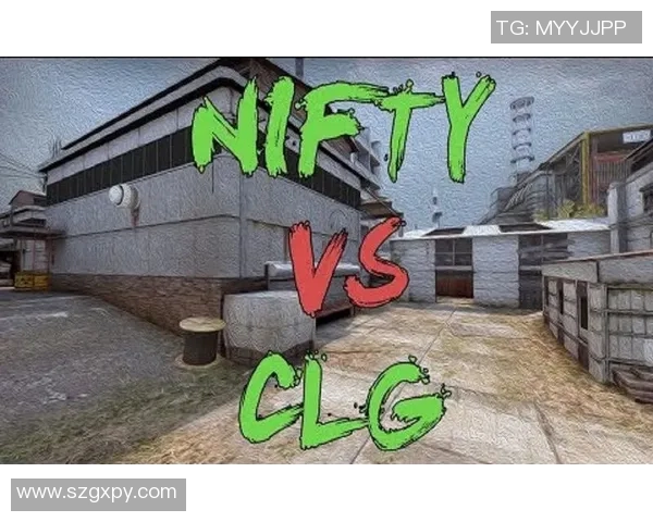 RNG战队在CSGO赛事中的耐力表现与战术分析探讨