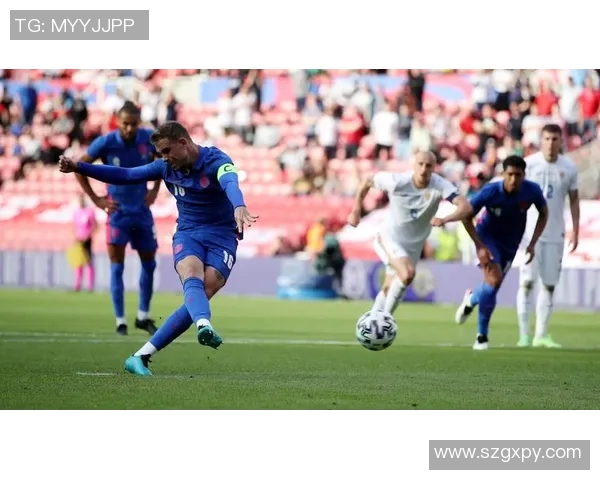 加拿大女足与瑞典队比赛前瞻分析及胜负预测