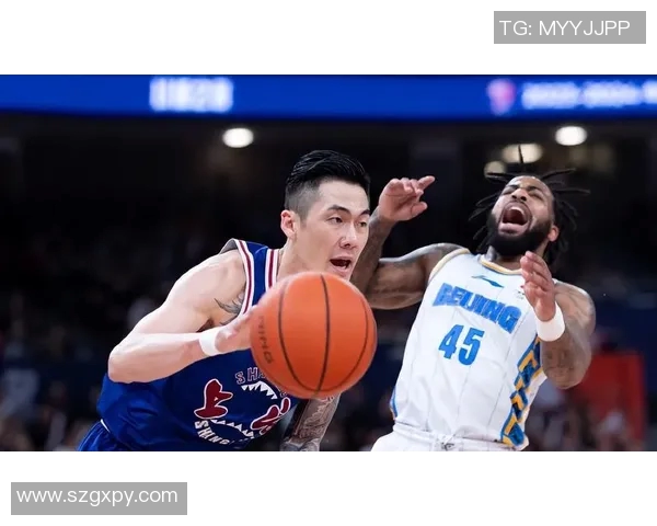 刘铮的奋斗历程与篮球梦想如何在赛场上绽放光彩