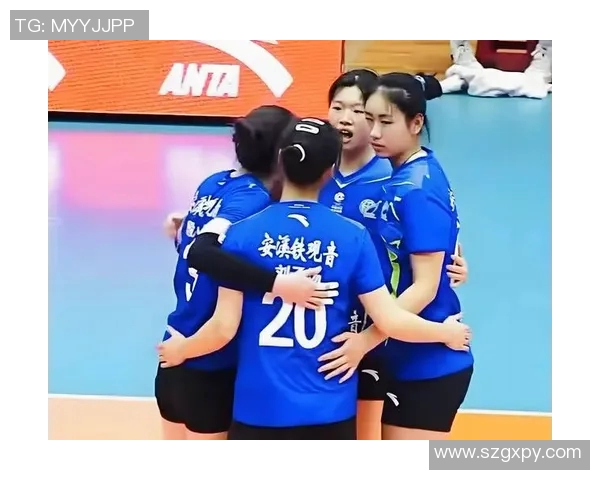 八一女排迎战福建队力争主场胜利展现团队风采