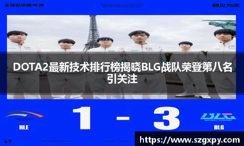 星空xk官网