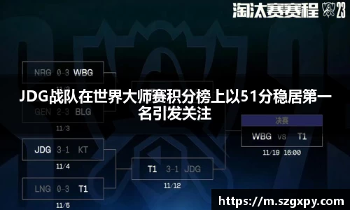 xk星空体育